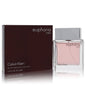 euphoria by calvin klein eau de toilette spray 1.7 oz