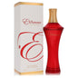 evamour by eva longoria eau de parfum spray 3.4 oz