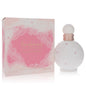 fantasy by britney spears eau de parfum spray (intimate edition) 3.3 oz