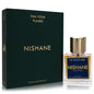 fan your flames by nishane extrait de parfum spray (unisex) 1.7 oz