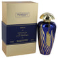 fenicia by the merchant of venice parfum 3.4 oz