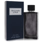 first instinct blue by abercrombie & fitch eau de toilette spray 3.4 oz