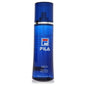 fila cologne body spray 8.4 oz