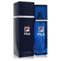 fila cologne eau de toilette spray 3.4 oz