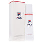 fila perfume eau de parfum spray 3.4 oz