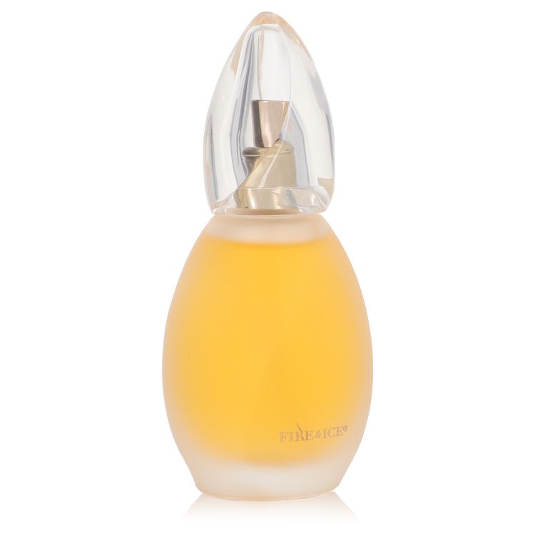 fire & ice by revlon cologne 1.7 oz