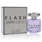 flash by jimmy choo eau de parfum spray 3.4 oz