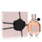 flowerbomb by viktor & rolf eau de parfum spray 3.4 oz