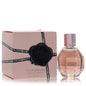 flowerbomb by viktor & rolf mini edp .24 oz