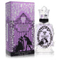 forbidden affair by anna sui eau de toilette spray 1.6 oz