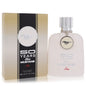 50 years ford mustang by ford parfum 3.4 oz