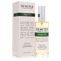 demeter fraser fir by demeter cologne spray 4 oz