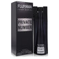 fujiyama private number by succes de paris eau de toilette spray 3.3 oz