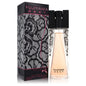 fujiyama sexy by succes de paris eau de toilette 3.4 oz