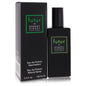futur by robert piguet eau de parfum spray 3.4 oz