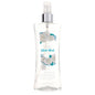 body fantasies signature fresh white musk by parfums de coeur body spray 8 oz