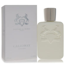 galloway by parfums de marly eau de parfum spray 4.2 oz