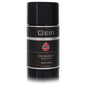 geir by geir ness deodorant stick 2.6 oz