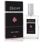 geir by geir ness eau de parfum spray 3.4 oz