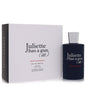 gentlewoman by juliette has a gun eau de parfum spray 3.4 oz