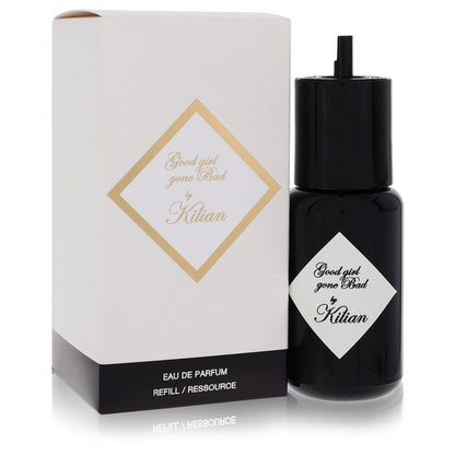 good girl gone bad by kilian eau de parfum refill 1.7 oz