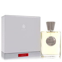 giardino benessere tuberose by giardino benessere eau de parfum spray (unisex) 3.4 oz