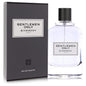 gentlemen only by givenchy eau de toilette spray 3.4 oz