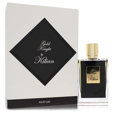 gold knight by kilian eau de parfum spray refillable 1.7 oz