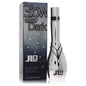 glow after dark by jennifer lopez eau de toilette spray 1 oz