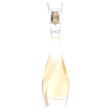 ghost luminous by ghost eau de toilette spray (tester) 2.5 oz