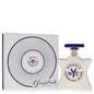 governors island by bond no. 9 eau de parfum spray (unisex) 3.3 oz