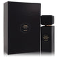 gritti arete prive by gritti eau de parfum spray (unisex) 3.4 oz