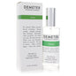 demeter grass by demeter cologne spray 4 oz