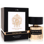gold rose oudh by tiziana terenzi parfum 3.38 oz