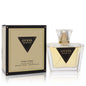 guess seductive by guess eau de toilette spray 2.5 oz