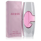 guess (new) by guess eau de parfum spray 2.5 oz