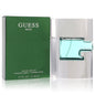 guess (new) by guess eau de toilette spray 2.5 oz