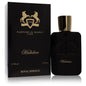 habdan by parfums de marly eau de parfum spray 4.2 oz