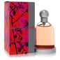 halloween kiss by jesus del pozo eau de toilette spray 3.4 oz