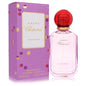 happy felicia roses by chopard eau de parfum spray 3.4 oz
