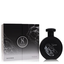 hayari fehom by hayari eau de parfum spray (unisex) 3.4 oz