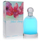 halloween blue drop by jesus del pozo eau de toilette spray 3.4 oz