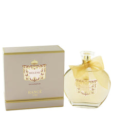 helene by rance parfum 3.4 oz