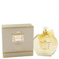 helene by rance parfum 3.4 oz