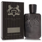 herod by parfums de marly eau de parfum spray 4.2 oz