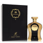 her highness black by afnan parfum 3.4 oz