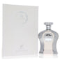 his highness white vii by afnan parfum 3.4 oz