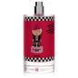 harajuku lovers wicked style music by gwen stefani eau de toilette spray (tester) 3.4 oz