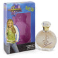 hannah montana rock by hannah montana cologne spray 1 oz
