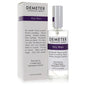 demeter holy water by demeter cologne spray 4 oz